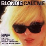 Blondie - Call Me