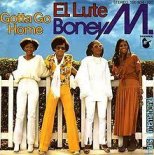 Boney M -  El Lute