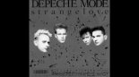 DEPECHE MODE - STRANGE LOVE -DAVID DIEU REMIX