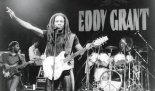 Eddy Grant - Till I Can't Take Love No More