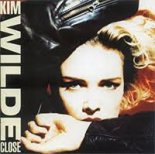 Kim Wilde - Never Trust A Stranger