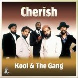 KOOL & THE GANG - Cherish