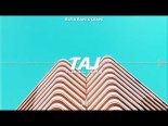 BLR x Rave & Crave - Taj (Rnbstylerz Bootleg)