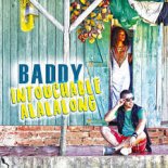 BADDY - Intouchable Alalalong (Radio Edit)