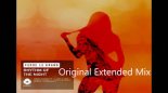 FEDDE LE GRAND - Rhythm Of The Night (Original Extended Mix)