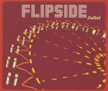 FLIPSIDE - Juliet