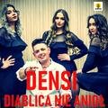 Densi - Diablica Nie Anioł