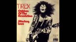 T-REX - Children of the revolution