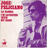 Jose Feliciano - La bamba