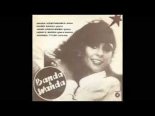 Wanda I Banda - Nie Będę Julią