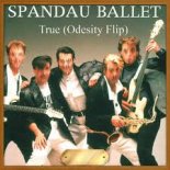 Spandau Ballet - True