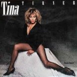 Tina Turner - Private Dancer