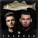 Afrojack & Chico Rose - The Bass