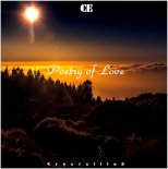 Crystalline - Poetry of Love