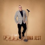 Pablo - Ona Jest 2019