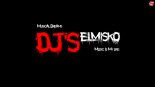 Progressive House Nitro Airborne [DJ\'S elmisko mix]