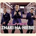 Cliver - Znaki Na Niebie (Original Mix)