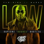 Flo-Rida & MARKZ - Low (DopeOne Bounce Bootleg)