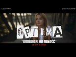 OPTIMA - Umówieni na miłość (z rep. B. DRAB)