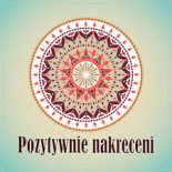 Pozytywnie Nakręceni - Twoje oczy