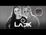 LAJK - Oczy (REMIX) 2019