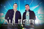 Allegro Dance - Umówieni na miłość (cover) 2019