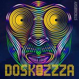 Stachursky - Doskozzza (DJ's Club Short Extended Mix)