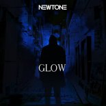 Cirez D - Glow (Newtone Remix)