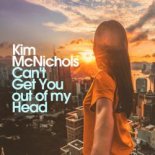 Kim McNichols - Can't Get You out of My Head (Highpass Club Remix)