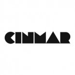 Clean Bandit - Mama (feat. Ellie Goulding) (Cinmar Remix)