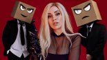 Ava Max Vs M83 - Sweet But Psycho vs Midnight City (Djs From Mars Bootleg)