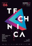 02.Technica 6.04.2019 Watm Dj's Team Remastered