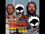 Bud Spencer & Terence Hill - Coro dei pompieri (Alien Cut Rmx)