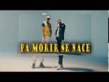 Pacho X Farruko - Pa Morir Se Nace