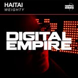 HAITAI - Weighty (Original Mix)