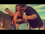 Silvestre Dangond Maluma - Vivir Bailando