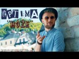 OPTIMA - Róże (z rep. DEFIS)