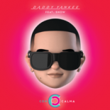 Daddy Yankee feat Snow - Con Calma [Mr Dendo Remix]