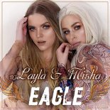 DJ Layla & Misha - Eagle (Arty Violin Remix)