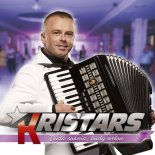 Kristars - Dziękuję Wam Rodzice (Wersja 2019)