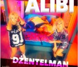 Alibi - Dżentlemen (Fair Play Remix)