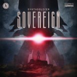 Synthsoldier - Sovereign (Extended Mix)