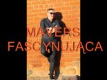 MAVERS - FASCYNUJĄCA (VERSION FIRST)