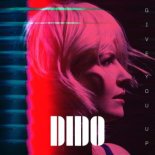 Dido - Give You Up (Marc Stout & Tony Arzadon Club Remix)