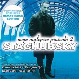 Stachursky - I\'m Just Like That