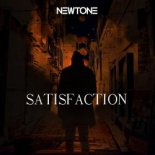 Benny Benassi - Satisfaction (Newtone Remix)