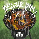 Big Cyc - Będzie Dym