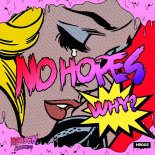 No Hopes - Why (Original Mix)