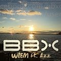 BBX feat. Azz - Nie zatrzyma (Radio Pop Mix)