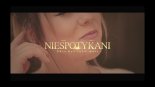 Niespotykani - Chcę Byś Tulił Mnie (Radio Edit)